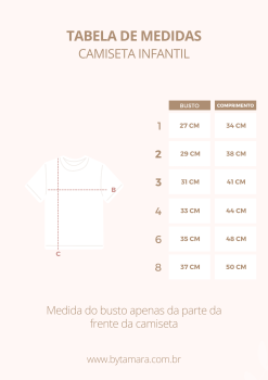 Camiseta Infantil Pequeno Príncipe