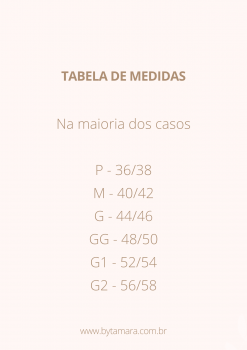 Camiseta O que é pra fazer?