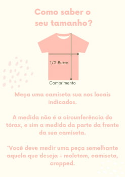 Camiseta Personalizada Pet Coração